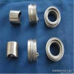 揚州五金鎖具 其他五金配件信息 其他五金件 高郵勤勝沖壓五金廠