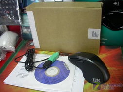 眾多罕見鍵盤鼠標 一周新品外設匯總