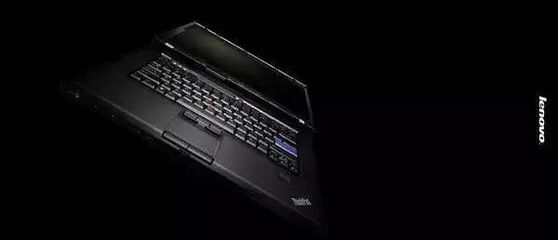 低至3元/天,享受頂級筆記本的魅力