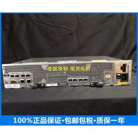 價(jià)格 廠家 中國供應(yīng)商