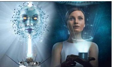 普華為部級(jí)人口信息人像比對(duì)系統(tǒng)提供基礎(chǔ)軟件產(chǎn)品及服務(wù)|系統(tǒng)|基礎(chǔ)|軟件_新浪新聞