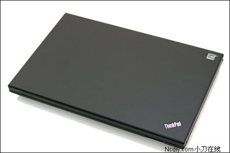經(jīng)典商務(wù)本 thinkpad sl510熱賣