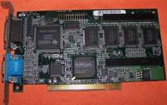 供應(yīng)CA06409-D242 ETERNUS 3000電池 FUJISU富士通高端存儲(chǔ)整機(jī)及配件