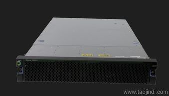 ibm power system e870 小型機(jī)價(jià)格 廠家 圖片