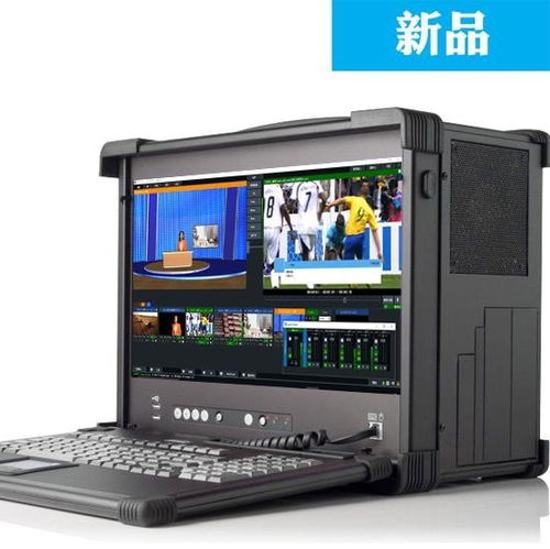 圖 長期回收二手電腦,服務器,交換機,路由器,工作站等網絡產品 北京二手電腦