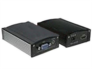 IBM轉(zhuǎn)換卡 44E8869報(bào)價(jià) 怎么樣 IBM轉(zhuǎn)換卡 44E8869哪買好- 泡泡網(wǎng)產(chǎn)品報(bào)價(jià)