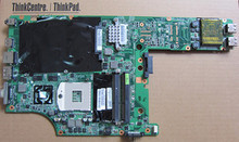 【ibm e40主板】_電腦配件價(jià)格_最新最全電腦配件返利優(yōu)惠_一淘網(wǎng)