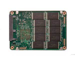 【IBM ThinkPad 固態(tài)硬盤(43N3406)】(IBM ThinkPad 固態(tài)硬盤(43N3406))報(bào)價(jià)_圖片_參數(shù)_評測_論壇_IBM ThinkPad 固態(tài)硬盤(43N3406)筆記本配件報(bào)價(jià)-天極產(chǎn)品庫