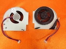 【ibm t500風(fēng)扇】_電腦配件價(jià)格_最新最全電腦配件返利優(yōu)惠_一淘網(wǎng)