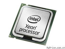 ibm cpu xeon e5420 2.5ghz 44r5632 配件最新報價4000 王東平010 82133220