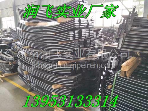 【徐工配件廠家,徐工全車配件,徐工配件批發(fā),徐工配件廠,13953133314價格,圖片,配件廠家】