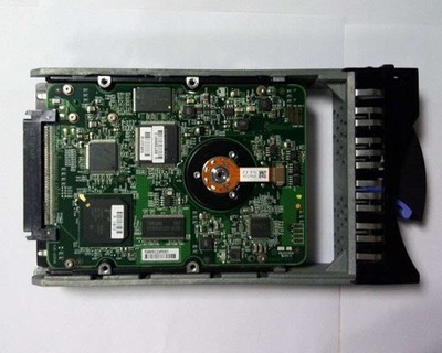 146GB服務器硬盤 IBM 40K1024濟南促銷-IBM 硬盤/146GB(90Y8926)_濟南服務器配件行情-中關村在線