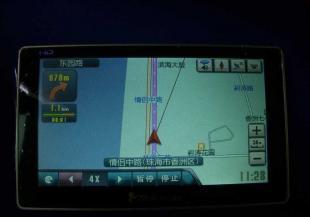 供應(yīng)E路航高檔6寸高清導(dǎo)航儀特價(jià)批發(fā)_汽摩配件_世界工廠網(wǎng)中國產(chǎn)品信息庫