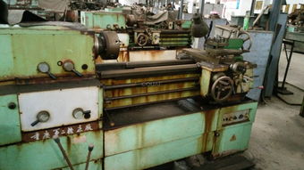 項目名稱 重慶弘協汽車配件廠存貨及設備一批 重慶產權交易網