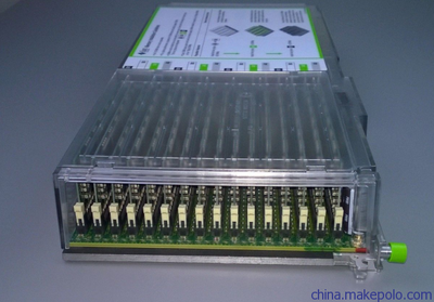 【SUN Fire V490 501-7596 501-7713 CPU板】價(jià)格,廠家,圖片,服務(wù)器配件,北京眾勤業(yè)成科技-