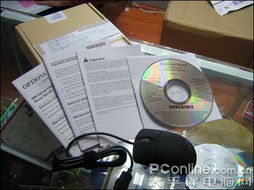 升級800dpi IBM ThinkPad原裝雙接口鼠標(biāo)僅售55元