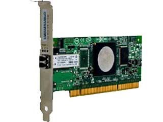 IBM通道卡42D0501全面解析 報價、參數(shù)、圖片與用戶反饋