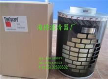 弗列加與海橋濾清器廠的lf670濾清器 價格、圖片與配件廠家全解析