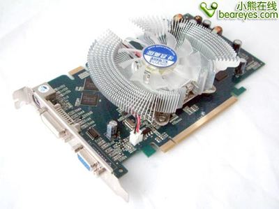 本月超值硬件產品SHOW！超值IBM配件推薦