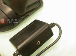 IBM筆記本配件花樣多 鼠標還能打電話的創(chuàng)新設計