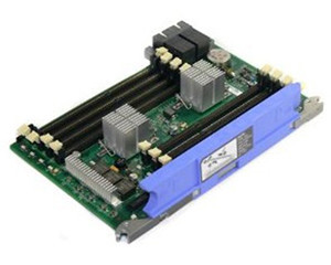 IBM 擴展卡(69Y1888)全面評測 性能、參數(shù)與用戶反饋