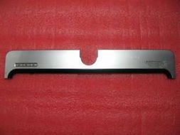 探尋沈陽IBM筆記本生態圈 從水貨到維修，配件與社群全解析