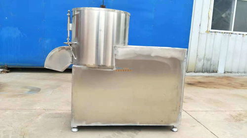 洞霖機械 河北圓筒拌面機與兒童組合滑梯的優質選擇