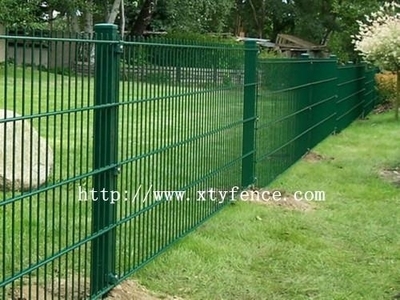 鑫泰源場地圍網(wǎng) 構(gòu)筑安全防護(hù)，守護(hù)兒童游樂空間