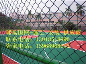 北塘地區(qū)迎來城市美學(xué)升級(jí)，彩色路面與場(chǎng)地圍網(wǎng)工程同步推進(jìn)