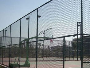 專業(yè)供應(yīng)崇左護(hù)欄網(wǎng)、圍網(wǎng)與隔離網(wǎng)，守護(hù)兒童組合滑梯安全